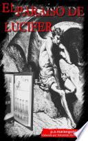 Libro El Paraíso de Lucifer