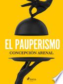 Libro El pauperismo