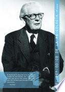 Libro El Periódico de la Psicologia: nº0002