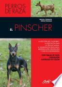 Libro El pinscher