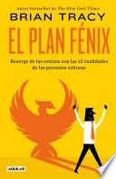 Libro El Plan Fénix