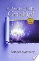 Libro El Poder De La Gratitud