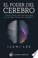 Libro El poder del cerebro