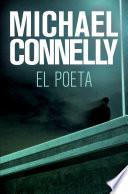 Libro El poeta