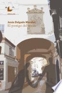 Libro El Postigo del Aceite