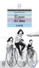 Libro El pozo del alma