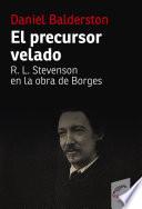 Libro El precursor velado