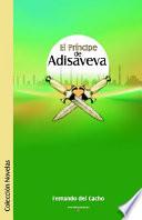 Libro El Principe de Adisaveva