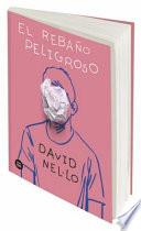 Libro El rebaño peligroso