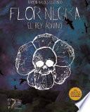 Libro El Rey adivino