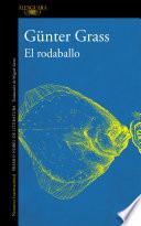 Libro El rodaballo