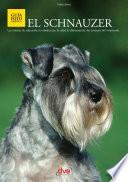 Libro El Schnauzer