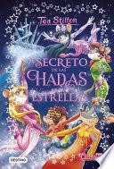 Libro El secreto de las Hadas de las Estrellas