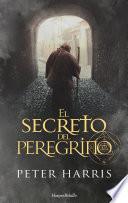 Libro El secreto del peregrino