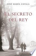 Libro El secreto del Rey