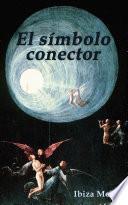 Libro El símbolo conector