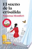 Libro El sueño de la crisálida