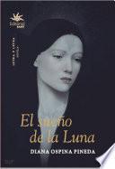 Libro El sueño de la Luna