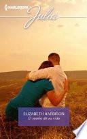 Libro El sueño de su vida