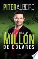 Libro El sueño del millón de dólares