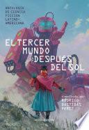 Libro El tercer mundo después del sol