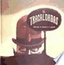Libro El tragaldabas