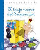 Libro El traje nuevo del Emperador