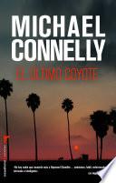 Libro El último coyote
