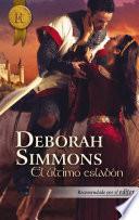 Libro El último eslabón