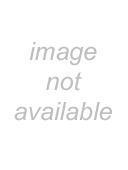 Libro El valle de los lobos / The Valley of the Wolves