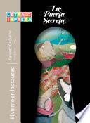 Libro El viento en los sauces