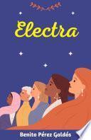 Libro ELECTRA