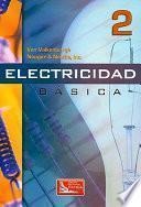 Libro Electricidad Basica