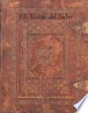Libro Els Vestits del Saber