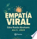 Libro Empatía viral