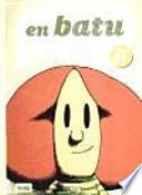Libro En Batu 1