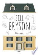 Libro En casa
