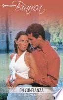Libro En confianza