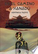 Libro En el camino a Xanadú