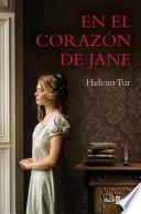 Libro En el corazón de Jane