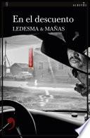 Libro En el descuento