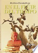 Libro En el fluir del tiempo (epub)