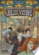 Libro En el fondo del mar