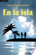 Libro En la isla