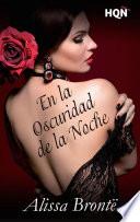 Libro En la oscuridad de la noche