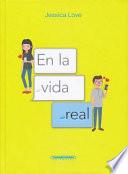 Libro En La Vida Real