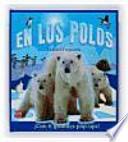 Libro En los polos