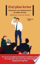 Libro (En) plan lector