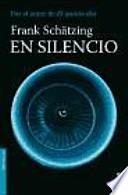 Libro En silencio