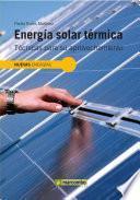 Libro Energia Solar Térmica